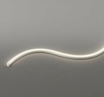 FGM0465S3F オーデリック 屋外用間接照明 サイドビュー3面発光 4657mm LED 電球色 ...