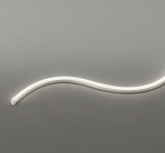 FGM0500S3D オーデリック 屋外用間接照明 サイドビュー3面発光 5007mm LED 温白色 ...
