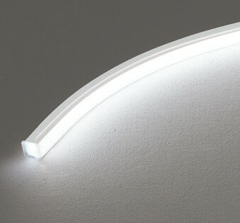 FL0300TBC オーデリック 屋内用間接照明 3003mm LED 調色 調光 Bluetooth 壁スイッチ (OG254974BC 代替..