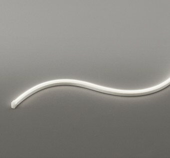 樂天商城 - FLM0300S3D オーデリック 屋内用間接照明 サイドビュー3面発光 3007mm LED 温白色 調光