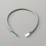 Other - OA253562 オーデリック 送り配線用コネクタ 露出配線用