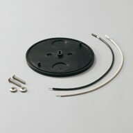 楽天市場】オーデリック odelic ダクトレール oa253363の通販