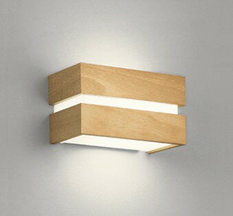 OB255389CR オーデリック ブラケットライト ナチュラル LED 調色 サーカディアン調光 Bluetooth