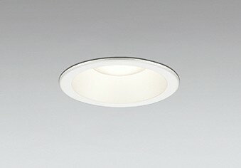 楽天市場】オーデリックダウンライト軒下用の通販