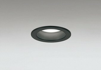 [商品について]※本商品は、メーカー取り寄せのため、欠品している場合がございます。※画像はイメージです。商品の詳細はメーカー受付窓口/HPにてご確認ください。※掲載商品は予告無く販売終了となっている場合もあり、掲載商品全ての出荷確約をするものではありません。[返品・交換について]返品不可：返品不可の商品⇒詳細はこちらをクリック※当店ではお客様都合による交換は受け付けておりません。■メーカー/品番オーデリック OD361019R■商品カテゴリ照明器具 ダウンライト LED■取付方法取付・電気工事が必要です。■商品説明カラー/サイズ区分： ブラック φ75ランプ色： LED（昼白色）主な仕様： オーデリック■検索コード 20250731■ジャンル インテリア・寝具・収納 ライト・照明器具 天井照明 ダウンライト■カテゴリ 照明器具 ダウンライト LEDオーデリック 軒下用ダウンライト φ75OD361019R 本体色：ブラック