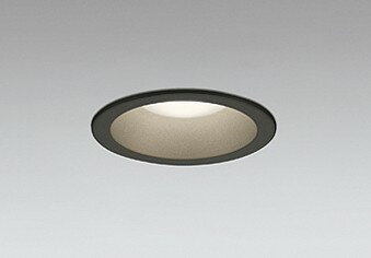 楽天市場】オーデリックダウンライト軒下用の通販