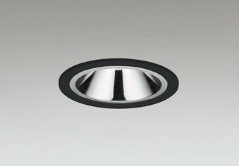 [商品について]※本商品は、メーカー取り寄せのため、欠品している場合がございます。※画像はイメージです。商品の詳細はメーカー受付窓口/HPにてご確認ください。※掲載商品は予告無く販売終了となっている場合もあり、掲載商品全ての出荷確約をするものではありません。[注意事項]※必ず壁スイッチを設置してください。[返品・交換について]返品不可：返品不可の商品⇒詳細はこちらをクリック※当店ではお客様都合による交換は受け付けておりません。■メーカー/品番オーデリック OD361787BR■商品カテゴリ照明器具 ダウンライト ユニバーサルダウン■取付方法取付・電気工事が必要です。■リモコンについてリモコン別売(※別途お求めください)■商品説明カラー/サイズ区分： ブラック φ75ランプ色： LED 調色 調光 Bluetooth主な仕様： オーデリックシリーズ名 ： CONNECTED LIGHTING■検索コード 20250731■ジャンル インテリア・寝具・収納 ライト・照明器具 天井照明 ダウンライト■カテゴリ 照明器具 ダウンライト ユニバーサルダウンオーデリック ユニバーサルダウンライト φ75OD361787BR 本体色：ブラック