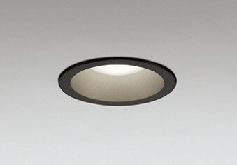 [商品について]※本商品は、メーカー取り寄せのため、欠品している場合がございます。※画像はイメージです。商品の詳細はメーカー受付窓口/HPにてご確認ください。※掲載商品は予告無く販売終了となっている場合もあり、掲載商品全ての出荷確約をするものではありません。[返品・交換について]返品不可：返品不可の商品⇒詳細はこちらをクリック※当店ではお客様都合による交換は受け付けておりません。■メーカー/品番オーデリック OD361801R■商品カテゴリ照明器具 ダウンライト LED■取付方法取付・電気工事が必要です。■商品説明カラー/サイズ区分： ブラック φ100ランプ色： LED（温白色）主な仕様： オーデリック■検索コード 20250731■ジャンル インテリア・寝具・収納 ライト・照明器具 天井照明 ダウンライト■カテゴリ 照明器具 ダウンライト LEDオーデリック 軒下用ダウンライト φ100OD361801R 本体色：ブラック