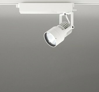 OE033023Jオーデリックレー...