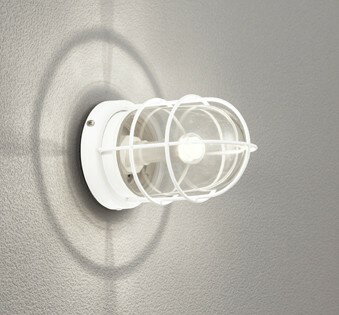 オーデリック　マリンランプ　新品 楽天市場】オーデリックマリンランプの通販