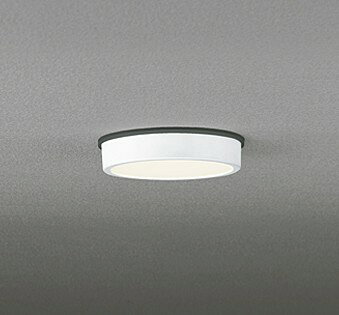 [商品について]※本商品は、メーカー取り寄せのため、欠品している場合がございます。※画像はイメージです。商品の詳細はメーカー受付窓口/HPにてご確認ください。※掲載商品は予告無く販売終了となっている場合もあり、掲載商品全ての出荷確約をするものではありません。[返品・交換について]返品不可：返品不可の商品⇒詳細はこちらをクリック※当店ではお客様都合による交換は受け付けておりません。■メーカー/品番オーデリック OG254516R■商品カテゴリ照明器具 エクステリアライト ポーチライト■取付方法取付・電気工事が必要です。■商品説明カラー区分： ホワイトランプ色： LED(電球色)主な仕様： オーデリック■検索コード 20250731■ジャンル 花・ガーデン・DIY エクステリア・ガーデンファニチャー ライト・イルミネーション 玄関灯■カテゴリ 照明器具 エクステリアライト ポーチライトオーデリック 軒下専用ポーチライトOG254516R 本体色：ホワイト