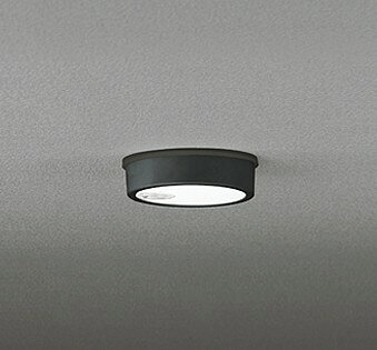 [商品について]※本商品は、メーカー取り寄せのため、欠品している場合がございます。※画像はイメージです。商品の詳細はメーカー受付窓口/HPにてご確認ください。※掲載商品は予告無く販売終了となっている場合もあり、掲載商品全ての出荷確約をするものではありません。[返品・交換について]返品不可：返品不可の商品⇒詳細はこちらをクリック※当店ではお客様都合による交換は受け付けておりません。■メーカー/品番オーデリック OG254535R■商品カテゴリ照明器具 エクステリアライト ポーチライト■取付方法取付・電気工事が必要です。■商品説明カラー区分： ブラックランプ色： LED(昼白色)主な仕様： オーデリック センサー付■検索コード 20250731■ジャンル 花・ガーデン・DIY エクステリア・ガーデンファニチャー ライト・イルミネーション 玄関灯■カテゴリ 照明器具 エクステリアライト ポーチライトオーデリック 軒下専用ポーチライトOG254535R 本体色：ブラック