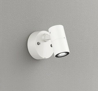 [商品について]※本商品は、メーカー取り寄せのため、欠品している場合がございます。※画像はイメージです。商品の詳細はメーカー受付窓口/HPにてご確認ください。※掲載商品は予告無く販売終了となっている場合もあり、掲載商品全ての出荷確約をするも...