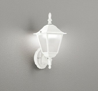 [商品について]※本商品は、メーカー取り寄せのため、欠品している場合がございます。※画像はイメージです。商品の詳細はメーカー受付窓口/HPにてご確認ください。※掲載商品は予告無く販売終了となっている場合もあり、掲載商品全ての出荷確約をするも...