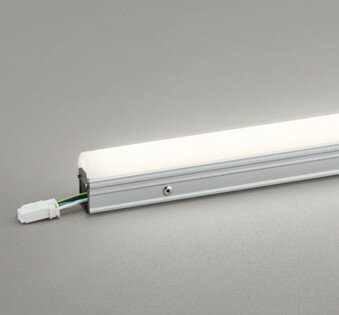 Illuminations Lights - OG264317 オーデリック 屋外用間接照明 L=850 LED(温白色)