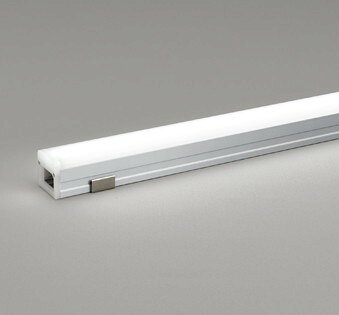 OL291241R1 オーデリック 間接照明 ノーマルパワー L=900 LED 電球色 調光(3.0)