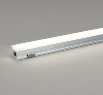OL291454R1 オーデリック 間接照明 ハイパワー L=1500 LED 電球色 調光