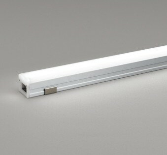 樂天商城 - OL291455R1 オーデリック 間接照明 ハイパワー L=1200 LED 昼白色 調光