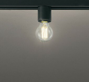 楽天市場】ox9694ldの通販