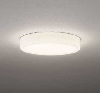 Rakuten - OL291695LR オーデリック 小型シーリングライト LED(電球色)