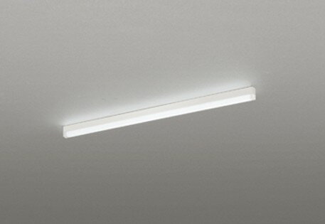 OL291708R3M オーデリック ベースライト L900 ホワイト LED 調色 調光 Bluetooth