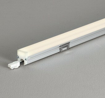 OL291723R オーデリック 間接照明 L=1500 LED（電球色） 接続線、電源ケーブル、延長ケーブル別売