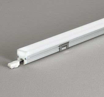 OL291728R オーデリック 間接照明 L=900 LED（昼白色） 接続線、電源ケーブル、延長ケーブル別売