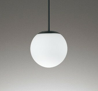 OP273019NCR オーデリック レール用ペンダントライト ブラック LED 昼白色 調光