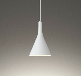 Rakuten - OP273025LR オーデリック レール用ペンダントライト ホワイト LED（電球色）