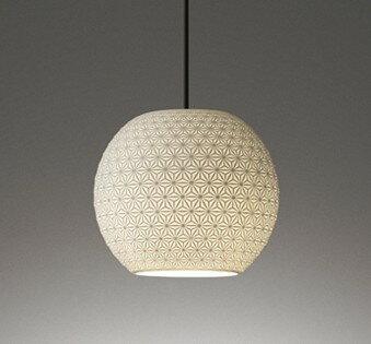 OP273038NRオーデリック和...