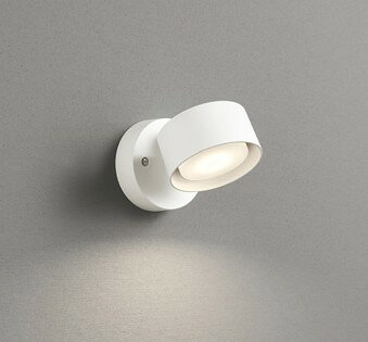 [商品について]※本商品は、メーカー取り寄せのため、欠品している場合がございます。※画像はイメージです。商品の詳細はメーカー受付窓口/HPにてご確認ください。※掲載商品は予告無く販売終了となっている場合もあり、掲載商品全ての出荷確約をするものではありません。[注意事項]※必ず壁スイッチを設置してください。[返品・交換について]返品不可：返品不可の商品⇒詳細はこちらをクリック※当店ではお客様都合による交換は受け付けておりません。■メーカー/品番オーデリック OS256573CR■商品カテゴリ照明器具 スポットライト LED■取付方法取付・電気工事が必要です。■リモコンについてリモコン別売(※別途お求めください)■商品説明カラー区分： ホワイトランプ色： LED 調色 サーカディアン調光 Bluetoothランプ・W数： NO295GC(LDF6H-GX53B/CR75R90K)×1主な仕様： オーデリックシリーズ名 ： LC-FREE CIRCADIAN■検索コード 20250731■ジャンル インテリア・寝具・収納 ライト・照明器具 天井照明 スポットライト・ライティングシステム■カテゴリ 照明器具 スポットライト LEDオーデリック スポットライトOS256573CR 本体色：ホワイト