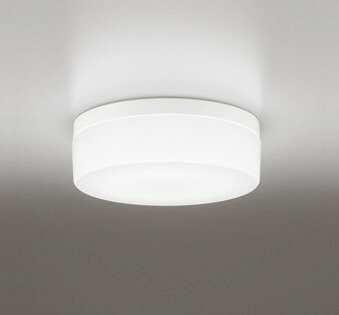 [商品について]※本商品は、メーカー取り寄せのため、欠品している場合がございます。※画像はイメージです。商品の詳細はメーカー受付窓口/HPにてご確認ください。※掲載商品は予告無く販売終了となっている場合もあり、掲載商品全ての出荷確約をするものではありません。[注意事項]※温泉地使用不可[返品・交換について]返品不可：返品不可の商品⇒詳細はこちらをクリック※当店ではお客様都合による交換は受け付けておりません。■メーカー/品番オーデリック OW269017NR■商品カテゴリ照明器具 浴室灯 LED■取付方法取付・電気工事が必要です。■商品説明カラー/サイズ区分： ホワイト φ312ランプ色： LED（昼白色）ランプ・W数： NO253SN(LDF9N-H-GX53/200/R90)×1主な仕様： オーデリック 防雨・防湿型 壁面・天井面・傾斜面取付兼用■検索コード 20250731■ジャンル インテリア・寝具・収納 ライト・照明器具 天井照明 浴室照明■カテゴリ 照明器具 浴室灯 LEDオーデリック 浴室灯 φ312OW269017NR 本体色：ホワイト