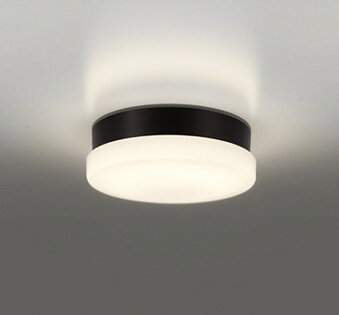[商品について]※本商品は、メーカー取り寄せのため、欠品している場合がございます。※画像はイメージです。商品の詳細はメーカー受付窓口/HPにてご確認ください。※掲載商品は予告無く販売終了となっている場合もあり、掲載商品全ての出荷確約をするものではありません。[注意事項]※温泉地使用不可[返品・交換について]返品不可：返品不可の商品⇒詳細はこちらをクリック※当店ではお客様都合による交換は受け付けておりません。■メーカー/品番オーデリック OW269042LR■商品カテゴリ照明器具 浴室灯 LED■取付方法取付・電気工事が必要です。■商品説明カラー/サイズ区分： ブラック φ270ランプ色： LED（電球色）ランプ・W数： NO253SL(LDF9L-H-GX53/200/R90)×1主な仕様： オーデリック 防雨・防湿型 壁面・天井面・傾斜面取付兼用■検索コード 20250731■ジャンル インテリア・寝具・収納 ライト・照明器具 天井照明 浴室照明■カテゴリ 照明器具 浴室灯 LEDオーデリック 浴室灯 φ270OW269042LR 本体色：ブラック