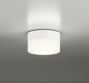 [商品について]※本商品は、メーカー取り寄せのため、欠品している場合がございます。※画像はイメージです。商品の詳細はメーカー受付窓口/HPにてご確認ください。※掲載商品は予告無く販売終了となっている場合もあり、掲載商品全ての出荷確約をするものではありません。[注意事項]※天然温泉で使用時は短寿命となるおそれがあります。[返品・交換について]返品不可：返品不可の商品⇒詳細はこちらをクリック※当店ではお客様都合による交換は受け付けておりません。■メーカー/品番オーデリック OW269052WR■商品カテゴリ照明器具 浴室灯 LED■取付方法取付・電気工事が必要です。■商品説明カラー/サイズ区分： ホワイト φ148ランプ色： LED（温白色）ランプ・W数： NO295GW(LDF5WW-H-GX53/75R90K)×1主な仕様： オーデリック 防雨・防湿型 壁面・天井面・傾斜面取付兼用シリーズ名 ： DURABIO■検索コード 20250731■ジャンル インテリア・寝具・収納 ライト・照明器具 天井照明 浴室照明■カテゴリ 照明器具 浴室灯 LEDオーデリック 業務用バスルームライト φ148OW269052WR 本体色：ホワイト