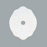 PF259W1 オーデリック 木台