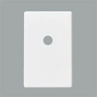 PF308W1 オーデリック 木台