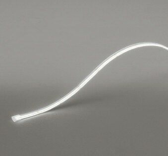 TLM0085LC オーデリック テープライト ドットレス・ノーマルパワー 860mm LED 白色 調光