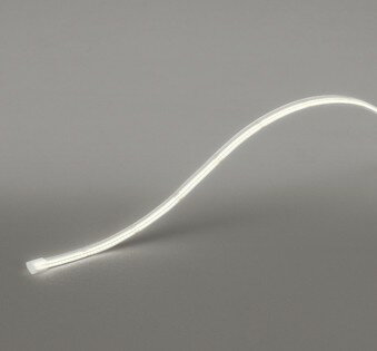 TLM0195LD オーデリック テープライト ドットレス・ノーマルパワー 1960mm LED 温白色 調光