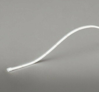 TLM0305C オーデリック テープライト ドットレス・ハイパワー 3060mm LED 白色 調光