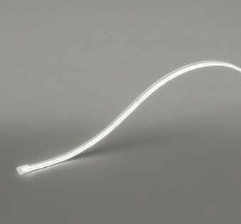 [商品について]※本商品は、メーカー取り寄せのため、欠品している場合がございます。※画像はイメージです。商品の詳細はメーカー受付窓口/HPにてご確認ください。※掲載商品は予告無く販売終了となっている場合もあり、掲載商品全ての出荷確約をするものではありません。[注意事項]※24V電源・調光器・信号線別売です。別途お求め下さい。[返品・交換について]返品不可：返品不可の商品⇒詳細はこちらをクリック※当店ではお客様都合による交換は受け付けておりません。■メーカー/品番オーデリック TLM0335LB■商品カテゴリ照明器具 施設用照明器具 演出用照明器具 間接照明■取付方法取付・電気工事が必要です。■商品説明サイズ区分： 3360mmランプ色： LED 昼白色 調光主な仕様： オーデリック ※屋内取付専用：固定具別売です。別途お求めください。シリーズ名 ： テープライト ドットレス※壁面・天井面・床面取付兼用※電源線、エンドキャップ付■検索コード 20250731■ジャンル インテリア・寝具・収納 ライト・照明器具 間接照明■カテゴリ 照明器具 施設用照明器具 演出用照明器具 間接照明オーデリック テープライト ドットレス・ノーマルパワーTLM0335LB