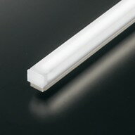 乐天商城 - UN6103RC オーデリック LED光源ユニット 白色 調光