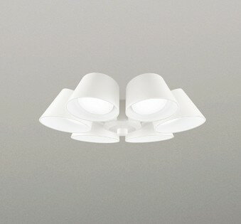 WF226NRオーデリックシーリン...