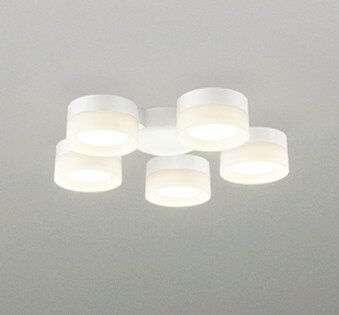 [商品について]※本商品は、メーカー取り寄せのため、欠品している場合がございます。※画像はイメージです。商品の詳細はメーカー受付窓口/HPにてご確認ください。※掲載商品は予告無く販売終了となっている場合もあり、掲載商品全ての出荷確約をするものではありません。[注意事項]※適合機種は必ずご確認ください。[返品・交換について]返品不可：返品不可の商品⇒詳細はこちらをクリック※当店ではお客様都合による交換は受け付けておりません。■メーカー/品番オーデリック WF298LR■商品カテゴリ照明器具 シーリングファン オーデリック■取付方法シーリングファン専用■適応畳数〜6畳■商品説明カラー/サイズ区分： ホワイト 5灯ランプ色： LED(電球色)ランプ・W数： NO293E(LDF5L-H-GX53/75/R90)×5主な仕様： オーデリック WF810P1・WF811P2・WF812P1・WF813P2専用■検索コード 20250731■ジャンル インテリア・寝具・収納 ライト・照明器具 天井照明 シーリングファン■カテゴリ 照明器具 シーリングファン オーデリックオーデリック シーリングファン用シャンデリア 5灯WF298LR 本体色：ホワイト