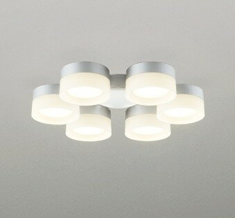 WF299LRオーデリックシーリン...