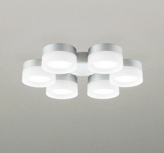 WF299NRオーデリックシーリン...