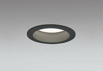[商品について]※本商品は、メーカー取り寄せのため、欠品している場合がございます。※画像はイメージです。商品の詳細はメーカー受付窓口/HPにてご確認ください。※掲載商品は予告無く販売終了となっている場合もあり、掲載商品全ての出荷確約をするものではありません。[注意事項]※断熱施工不可[返品・交換について]返品不可：返品不可の商品⇒詳細はこちらをクリック※当店ではお客様都合による交換は受け付けておりません。■メーカー/品番オーデリック XD457126R■商品カテゴリ照明器具 ダウンライト LED■取付方法取付・電気工事が必要です。■商品説明カラー/サイズ区分： ブラック φ100ランプ色： LED(温白色)主な仕様： オーデリック FHT24W相当 高演色LED■検索コード 20250731■ジャンル インテリア・寝具・収納 ライト・照明器具 天井照明 ダウンライト■カテゴリ 照明器具 ダウンライト LEDオーデリック ダウンライト φ100XD457126R 本体色：ブラック