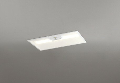 XR507010R3E オーデリック 非常灯 20形 LED(電球色)