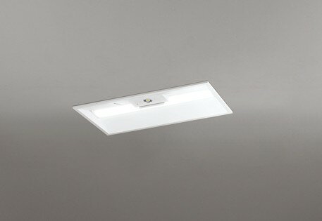 XR507010R4C オーデリック 非常灯 20形 LED(白色)