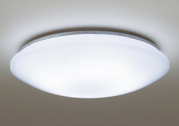 Rakuten - LSEB1197Z パナソニック シーリングライト φ500 LED 調色 調光 〜10畳