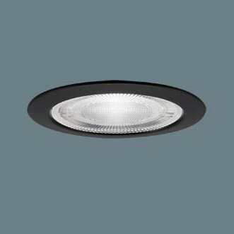 Rakuten - XSZR3011NCB1 パナソニック 軒下用ダウンライト φ75 ブラック LED 昼白色 調光 拡散